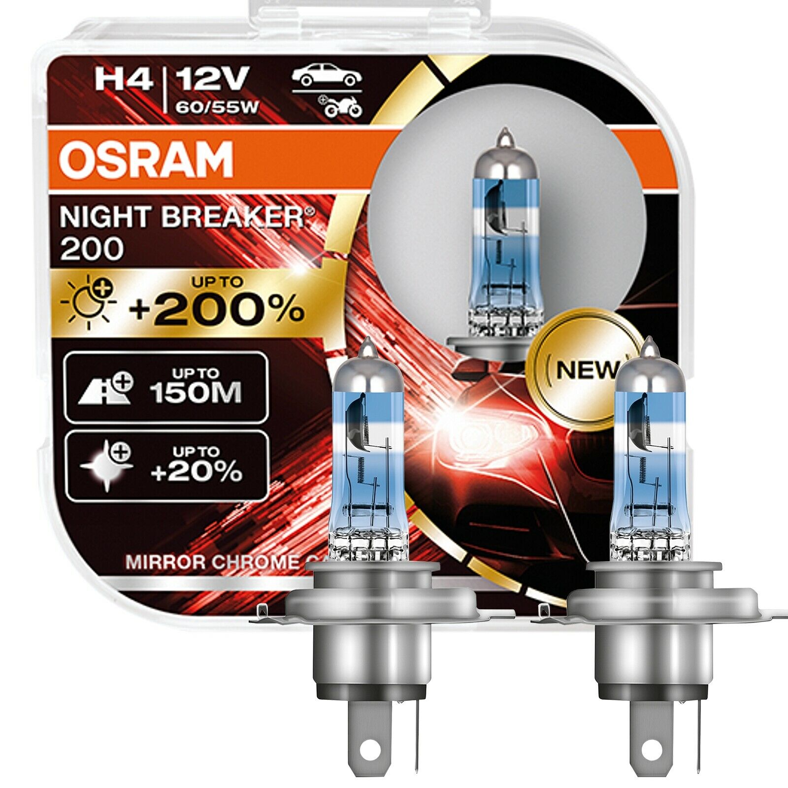 OSRA64193NB200-HCB